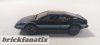 HOT WHEELS Lotus Esprit S1