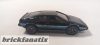 HOT WHEELS Lotus Esprit S1