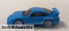 HOT WHEELS Porsche 911 GT3 RS