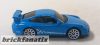 HOT WHEELS Porsche 911 GT3 RS