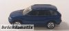 Realtoy BMW X5