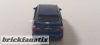 Realtoy BMW X5