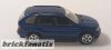 Realtoy BMW X5