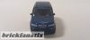 Realtoy BMW X5