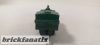 Matchbox Superfast Pannier Tank Loco
