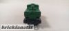 Matchbox Superfast Pannier Tank Loco