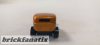 HOT WHEELS Midnight Otto ( 2020 )