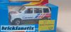 Matchbox Chrysler Caravan MB64