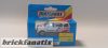 Matchbox Chrysler Caravan MB64