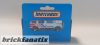 Matchbox Chrysler Caravan MB64