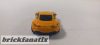 HOT WHEELS Mercedes-AMG GT