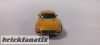 HOT WHEELS Mercedes-AMG GT