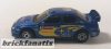 Majorette Subaru Impreza WRC #7