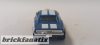 HOT WHEELS 1970 Dodge Charger