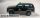 Matchbox Jeep Cherokee State Trooper