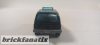 Matchbox Jeep Cherokee State Trooper