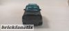 Matchbox Jeep Cherokee State Trooper