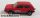 Matchbox Volkswagen Golf GTi