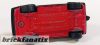Matchbox Volkswagen Golf GTi