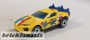 Hot Wheels - SALE -