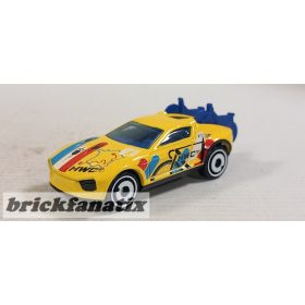 Hot Wheels - SALE -