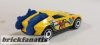 Hot Wheels - SALE -
