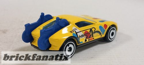Hot Wheels - SALE -