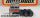 Matchbox Daf 3300 Space Cab
