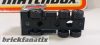 Matchbox Daf 3300 Space Cab