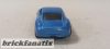 Hot Wheels Porsche Cayman S