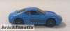 Hot Wheels Porsche Cayman S