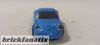 Hot Wheels Porsche Cayman S