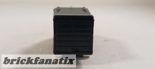 Hot Wheels Highway Hauler 2