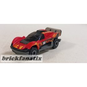 Hot Wheels - SALE -