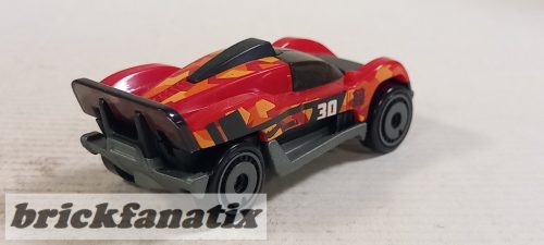 Hot Wheels - SALE -