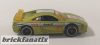 HOT WHEELS Ferrari F355 Challenge #355 ( 2007 Racer Series )