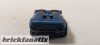 HOT WHEELS Lamborghini Aventador J