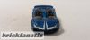 HOT WHEELS Lamborghini Aventador J