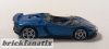 HOT WHEELS Lamborghini Aventador J
