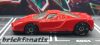 HOT WHEELS ENZO Ferrari