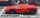 HOT WHEELS ENZO Ferrari