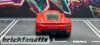HOT WHEELS ENZO Ferrari