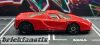 HOT WHEELS ENZO Ferrari