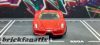 HOT WHEELS ENZO Ferrari