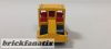 Matchbox Bomag Road Roller