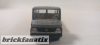 SIKU Mercedes-Benz Vario 1:50