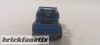 MATCHBOX 2020 Jeep Gladiator
