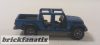 MATCHBOX 2020 Jeep Gladiator
