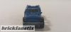 MATCHBOX 2020 Jeep Gladiator