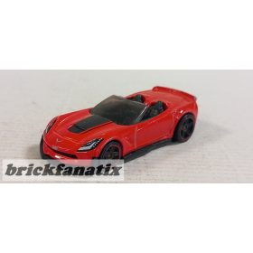 Hot Wheels - SALE -